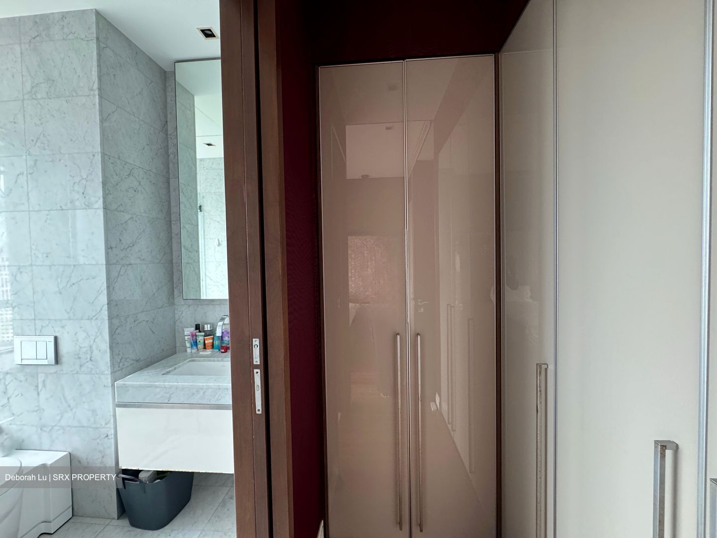 Orchard View (D9), Apartment #506969301